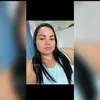 biancadesign6