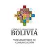 Comunicación de Bolivia 🇧🇴