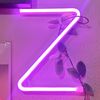 Z’s Bags
