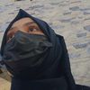 syedaarooba110
