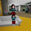 roblox.ela17