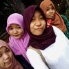 istiwinarni112