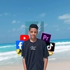 mohamed_aly_gaming