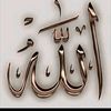 rana_danish_62