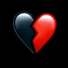 user443813129