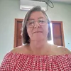 lenaandrade03
