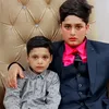 alihaedair