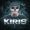kiris5rp