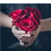 mike_askim