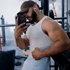 vinnylima63