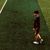 dario_lutz_15