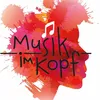 tanja_musik