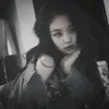 apollox.y
