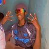 thiam.oficele0