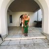 annaclaire.kempker