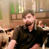 chaudharygujjar80