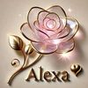 alexandraxdft03