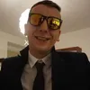 typymilego