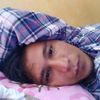 andrie_mara69