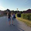 annesofiesimonsen1