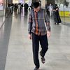 sonlac_89