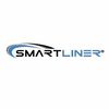 smartliner