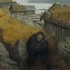 audun___