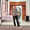trung.28386