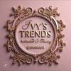 ivystrend