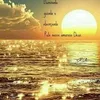 lciade