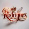 n36andresrodriguez77474