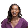 victoria_nyanzi