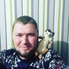 nik_0104_91