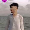 ahmedarshad677