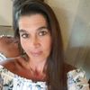 jenny77sue