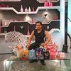 alex_pisang