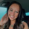 ryleigh_gene