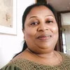 annepoornimacharl