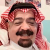 hani_alsharief1