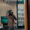 phantomslens0