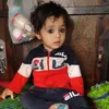 muhammadzahid1151
