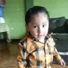 luci_2.05