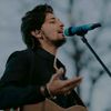 Darshan Raval official