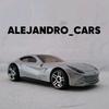 alejandro_12_car0