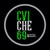 Cviche69oficial