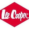 leecooper12af