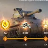 dygnej5635d6