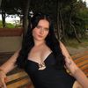 fawnsuzanna
