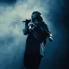 yq8_3