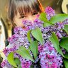 yulia10zelyk
